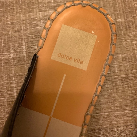Dolce Vita - Picture 2 of 4